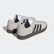Кроссовки adidas VL Court 2.0 HQ1802 цена