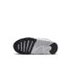 Кроссовки Nike Air Max 90 LTR CD6867-123 цена