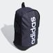 Рюкзак Essentials Linear Backpack HR5343 ціна