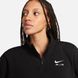 Толстовка Nike W Nsw Air Fleece Top FB8067-010 ціна