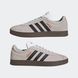 Кроссовки adidas VL Court 2.0 HQ1802 цена