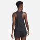 Женская майка Nike Aeroswift Wodri-Fit Adv Running Singlet FN2504-010 цена