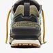 Мужские кроссовки CONVERSE OMEGA TRAINER HIKE SE THYME A17752C цена