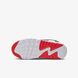 Кроссовки Nike Air Max 90 Ltr (Gs) DV3607-400 цена