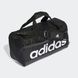 Сумка Essentials Linear Duffel Bag Medium Performance HT4743 ціна