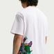 Чоловіча футболка NIKE SB TEE LSE SK8PILLAR IM4430-100 ціна