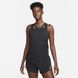 Женская майка Nike Aeroswift Wodri-Fit Adv Running Singlet FN2504-010 цена