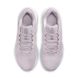 Женские кроссовки Nike Downshifter 13 FD6476-007 цена