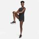 Женская майка Nike Aeroswift Wodri-Fit Adv Running Singlet FN2504-010 цена