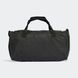 Сумка Essentials Linear Duffel Bag Medium Performance HT4743 ціна