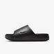 Мужские тапочки Nike Calm Slide FD4116-001 цена