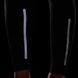 Леггинсы женские Adidas By Stella Mccartney Truepace Long IQ4512 цена