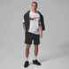 Мужские шорты JORDAN M J BRK VARSITY SHORT BB II2302-010 цена