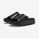 Мужские тапочки Nike Calm Slide FD4116-001 цена
