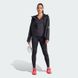 Легінси жіночі Adidas By Stella Mccartney Truepace Long IQ4512 ціна