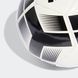 Мини-мяч adidas Starlancer Mini Ball HT2456 цена