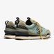 Мужские кроссовки CONVERSE OMEGA TRAINER HIKE SE THYME A17752C цена