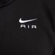 Толстовка Nike W Nsw Air Fleece Top FB8067-010 ціна
