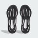 Кросівки жіночі Adidas Ultrabounce HP5785 цена