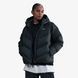 Куртка жіноча Nike Sportswear Windpuffer IF2591-390 ціна