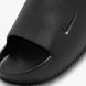 Жіночі тапочки Nike W Calm Slide Black DX4816-001 ціна