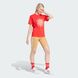 Футболка жіноча adidas x FARM Rio Graphic Sportswear IQ4486 ціна