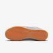 Женские кроссовки NIKE CORTEZ IB1857-401 цена