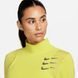 Лонгслив женский Nike W Run Dvn Dri-Fitadv Ls Top FB7807-344 цена