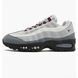 Кросівки жіночі Nike Air Max 95 IM6016-084 ціна