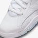 Кросівки Jordan Mvp (Ps) DZ5578-100 ціна