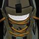 Мужские кроссовки CONVERSE OMEGA TRAINER HIKE SE THYME A17752C цена
