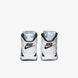 Кросівки Jordan Mvp (Ps) DZ5578-100 ціна