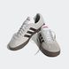 Кроссовки adidas VL Court 2.0 HQ1802 цена