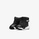 Кроссовки Nike Flex Advance Boot (Td) DD0303-005 цена