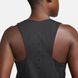 Женская майка Nike Aeroswift Wodri-Fit Adv Running Singlet FN2504-010 цена