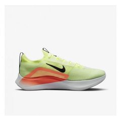 Кроссовки Nike Zoom Fly 4 CT2392-700 цена
