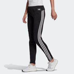 Штани-скінні adidas Sportswear 3-Stripes GP7350 GP7350 1