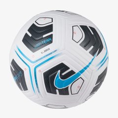 Мяч Nike Academy - Team CU8047-102 цена
