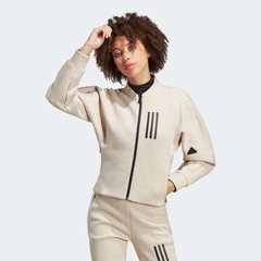 Олимпийка Mission Victory Sportswear IC0307 цена