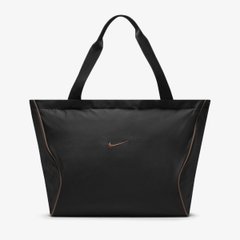 Сумка На Плече Nike Nsw Essentials Tote - Su22 DJ9795-010 цена