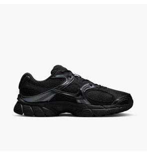 Кроссовки мужские Nike V5 RNR HJ5228-001 цена