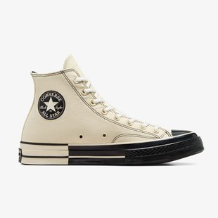 Кеди Converse Chuck 70 Hi A08188C ціна