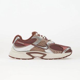 Женские кроссовки NIKE W V5 RNR HQ7901-200 цена