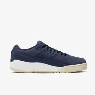 Кроссовки мужские Jordan Flight Court HF3255-401 цена