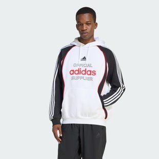 Худі чоловічеTEAMGEIST GRAPHIC FLEECE KG5075 ціна