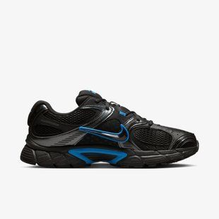 Кроссовки мужские Nike V5 RNR HJ5228-008 цена