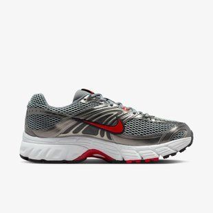 Мужские кроссовки NIKE AIR MAX MOTO 2K IO9279-005 цена