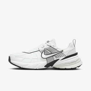 Кросівки жіночі Nike V2K Run White HF5342-100 ціна