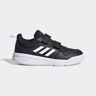 Кроссовки детские Tensaur Sportswear S24042 цена