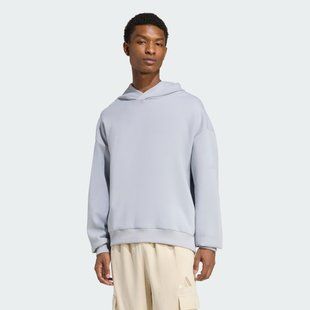 Чоловіче худі Soft Lux adidas KF8599 ціна